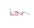 Vysokotlak / nzkotlak veden klimatizace FAST ‐ FST FT59405