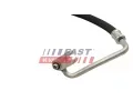 Vysokotlak� / n�zkotlak� veden� klimatizace&nbsp;FAST&nbsp;&dash;&nbsp;FST FT59409