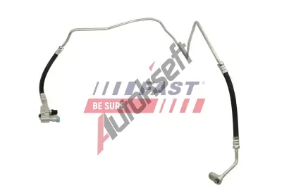 FAST Vysokotlak veden klimatizace FST FT59410, FT59410