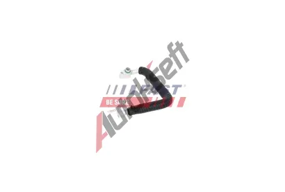 FAST Nízkotlaké vedení klimatizace FST FT59413, FT59413 FAST Nízkotlaké vedení klimatizace FST FT59413, FT59413