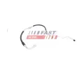 Vysokotlak� / n�zkotlak� veden� klimatizace&nbsp;FAST&nbsp;&dash;&nbsp;FST FT59414