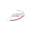 Vysokotlak� veden� klimatizace&nbsp;FAST&nbsp;&dash;&nbsp;FST FT59415