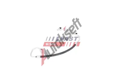FAST Vysokotlaké vedení klimatizace FST FT59415, FT59415 FAST Vysokotlaké vedení klimatizace FST FT59415, FT59415