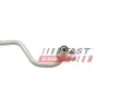 Vysokotlak� veden� klimatizace&nbsp;FAST&nbsp;&dash;&nbsp;FST FT59416