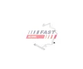 FAST N�zkotlak� veden� klimatizace&nbsp;&dash;&nbsp;FST FT59420
