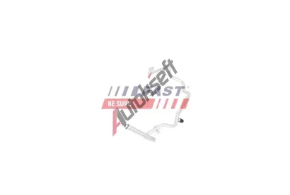 FAST Nízkotlaké vedení klimatizace FST FT59420, FT59420 FAST Nízkotlaké vedení klimatizace FST FT59420, FT59420