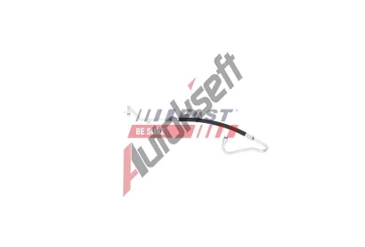 FAST Vysokotlaké vedení klimatizace FST FT59423, FT59423 FAST Vysokotlaké vedení klimatizace FST FT59423, FT59423