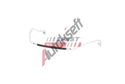 FAST Vysokotlak veden klimatizace FST FT59424, FT59424