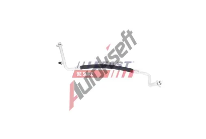 FAST Nízkotlaké vedení klimatizace FST FT59425, FT59425 FAST Nízkotlaké vedení klimatizace FST FT59425, FT59425
