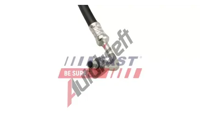 FAST Vysokotlak veden klimatizace FST FT59426, FT59426