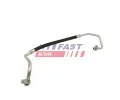 Nzkotlak veden klimatizace FAST ‐ FST FT59427