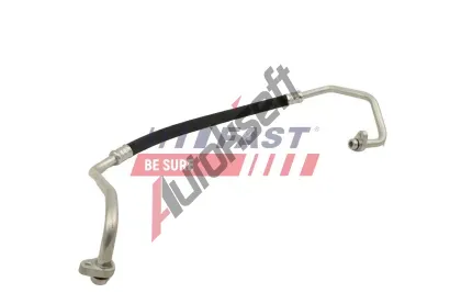 FAST Nízkotlaké vedení klimatizace FST FT59427, FT59427 FAST Nízkotlaké vedení klimatizace FST FT59427, FT59427