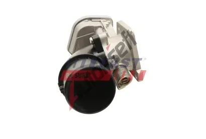 FAST Hrdlo krtc klapky FST FT60001, FT60001