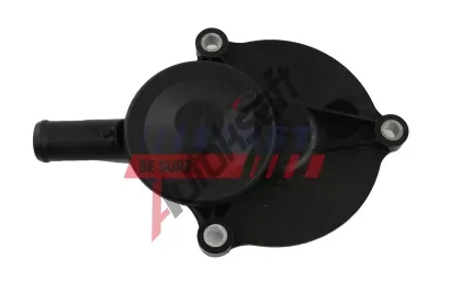 FAST Ventil odvětrání klikové skříně FST FT60003, FT60003 FAST Ventil odvětrání klikové skříně FST FT60003, FT60003