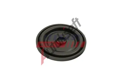 FAST Membrána odvětrávání klikové skříně FST FT60102, FT60102 FAST Membrána odvětrávání klikové skříně FST FT60102, FT60102