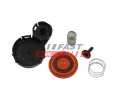 Ventil odvtrn klikov skn FAST ‐ FST FT60104