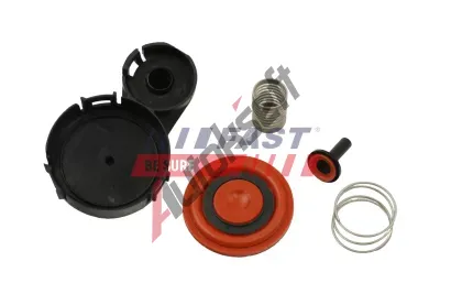 FAST Ventil odvtrn klikov skn FST FT60104, FT60104
