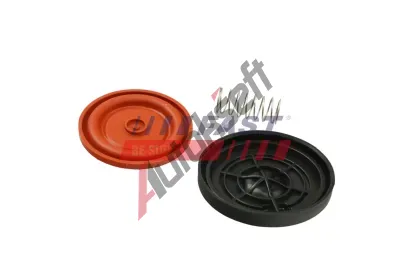 FAST Membr�na odv�tr�v�n� klikov� sk��n� FST FT60106, FT60106