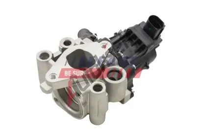 FAST AGR ventil FST FT60202, FT60202 FAST AGR ventil FST FT60202, FT60202