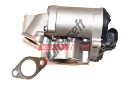 FAST AGR ventil FST FT60206, FT60206