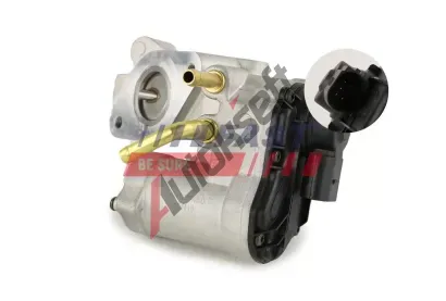 FAST AGR ventil FST FT60208, FT60208 FAST AGR ventil FST FT60208, FT60208