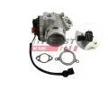 FAST AGR ventil ‐ FST FT60209