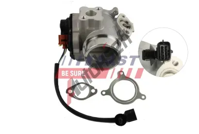 FAST AGR ventil FST FT60209, FT60209 FAST AGR ventil FST FT60209, FT60209