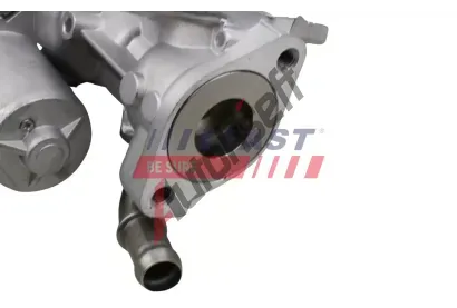 FAST AGR ventil FST FT60222, FT60222