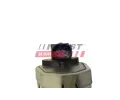 FAST AGR ventil FST FT60222, FT60222