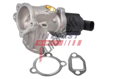 FAST AGR ventil FST FT60228, FT60228 FAST AGR ventil FST FT60228, FT60228