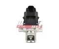 FAST AGR ventil ‐ FST FT60234