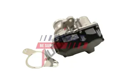 FAST AGR ventil FST FT60242, FT60242