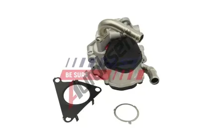 FAST AGR ventil FST FT60243, FT60243