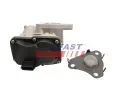 AGR ventil FAST ‐ FST FT60245