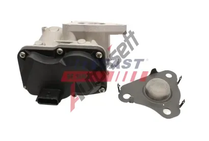 FAST AGR ventil FST FT60245, FT60245 FAST AGR ventil FST FT60245, FT60245
