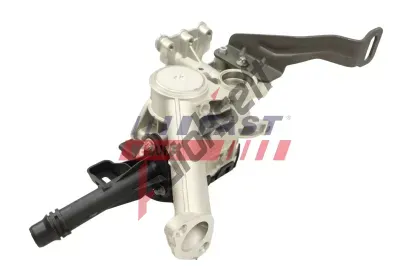 FAST AGR ventil FST FT60246, FT60246