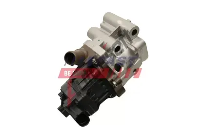 FAST AGR ventil FST FT60248, FT60248