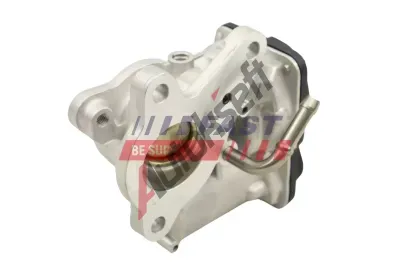 FAST AGR ventil FST FT60249, FT60249