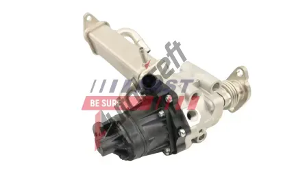 FAST AGR modul FST FT60250, FT60250 FAST AGR modul FST FT60250, FT60250