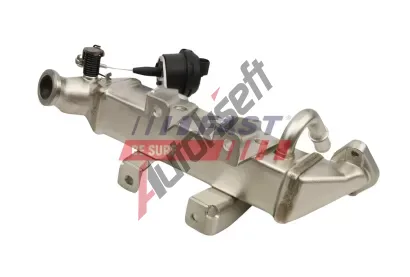 FAST Chladič recirkulace spalin FST FT60403, FT60403 FAST Chladič recirkulace spalin FST FT60403, FT60403