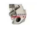 FAST Chladič recirkulace spalin FST FT60403, FT60403