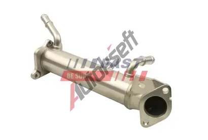 FAST Chladi� recirkulace spalin FST FT60408, FT60408