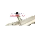 FAST Chladi� recirkulace spalin FST FT60408, FT60408