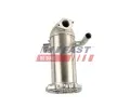 Chladi� recirkulace spalin&nbsp;FAST&nbsp;&dash;&nbsp;FST FT60409