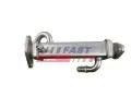 FAST Chladi recirkulace spalin ‐ FST FT60413