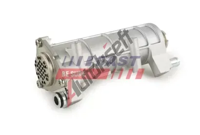 FAST Chladič recirkulace spalin FST FT60414, FT60414 FAST Chladič recirkulace spalin FST FT60414, FT60414