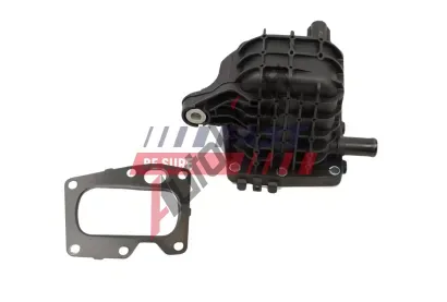 FAST Chladič recirkulace spalin FST FT60420, FT60420 FAST Chladič recirkulace spalin FST FT60420, FT60420