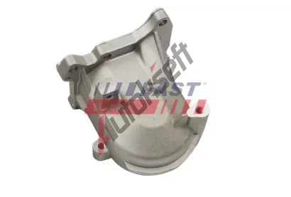 FAST Chladič recirkulace spalin FST FT60430, FT60430 FAST Chladič recirkulace spalin FST FT60430, FT60430