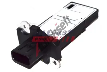 FAST Snímač množství protékajícího vzduchu FST FT60602, FT60602 FAST Snímač množství protékajícího vzduchu FST FT60602, FT60602