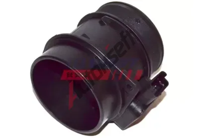 FAST Snímač množství protékajícího vzduchu FST FT60609, FT60609 FAST Snímač množství protékajícího vzduchu FST FT60609, FT60609